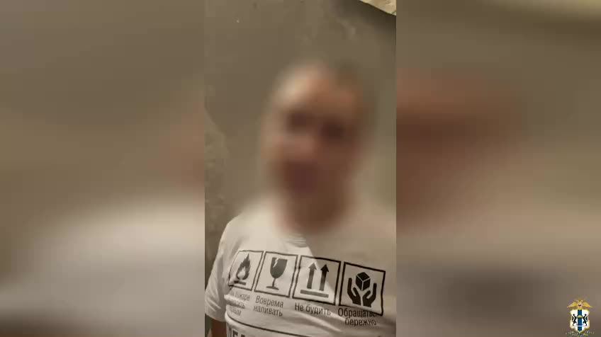 В Новосибирске задержаны подозреваемые в убийстве охранника и краже инструментов