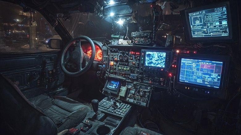 «Глонасс» разработала первый в РФ сим-чип для идентификации устройств в сетях связи. Микросхемы для мониторинга транспорта, навигации, работы беспилотников и подачи экстренных сигналов встраиваются напрямую в электронику, заменяя традиционные SIM-карты «Ведомости» . Новинка зарегистрирована в реестре радиоэлектронной продукции Минпромторга. Сим-чипы будут применяться в системе «ЭРА-Глонасс», навигационных трекерах и оборудовании для беспилотного транспорта. Автовоз