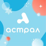 Аватар Телеграм канала: Астрал | Цифровые решения для бизнеса