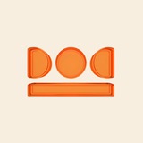 Аватар Телеграм канала: Экспобанк. Про деньги и инвестиции.