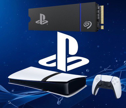 Sony запатентовала технологию гибридного хранения данных игры смогут занимать на SSD всего 100 МБ Новый патент компании предлагает гибридную систему хранения данных которая сочетает локальный запуск с облачной потоковой передачей ресурсов Издание Tech4Gamers обнаружило патент Sony опубликованный 4 февраля 2026 года В нем описан принципиально новый подход для хранения игр