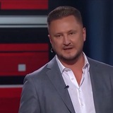 Китай - Николай Вавилов