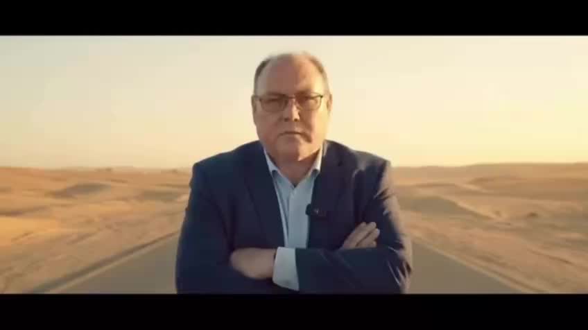 АвтоВАЗ представил оригинальную рекламу, ставшую вирусной в сети