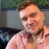 Аватар Телеграм канала: ИНЖЕНЕРИУС