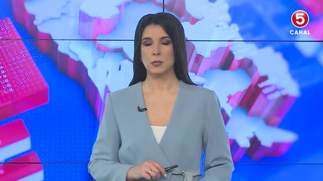 Шор призывает молдаван голосовать против прозападных партий на выборах
