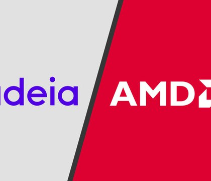 Adeia подала в суд на AMD заявив что ее успех основан на использовании чужих патентов без лицензии Компания Adeia специализирующаяся на лицензировании и защите интеллектуальной собственности в области полупроводников подала в окружной суд США Западного округа Техаса иски против AMD Ответчик обвиняется в использовании запатентованных технологий без лицензии