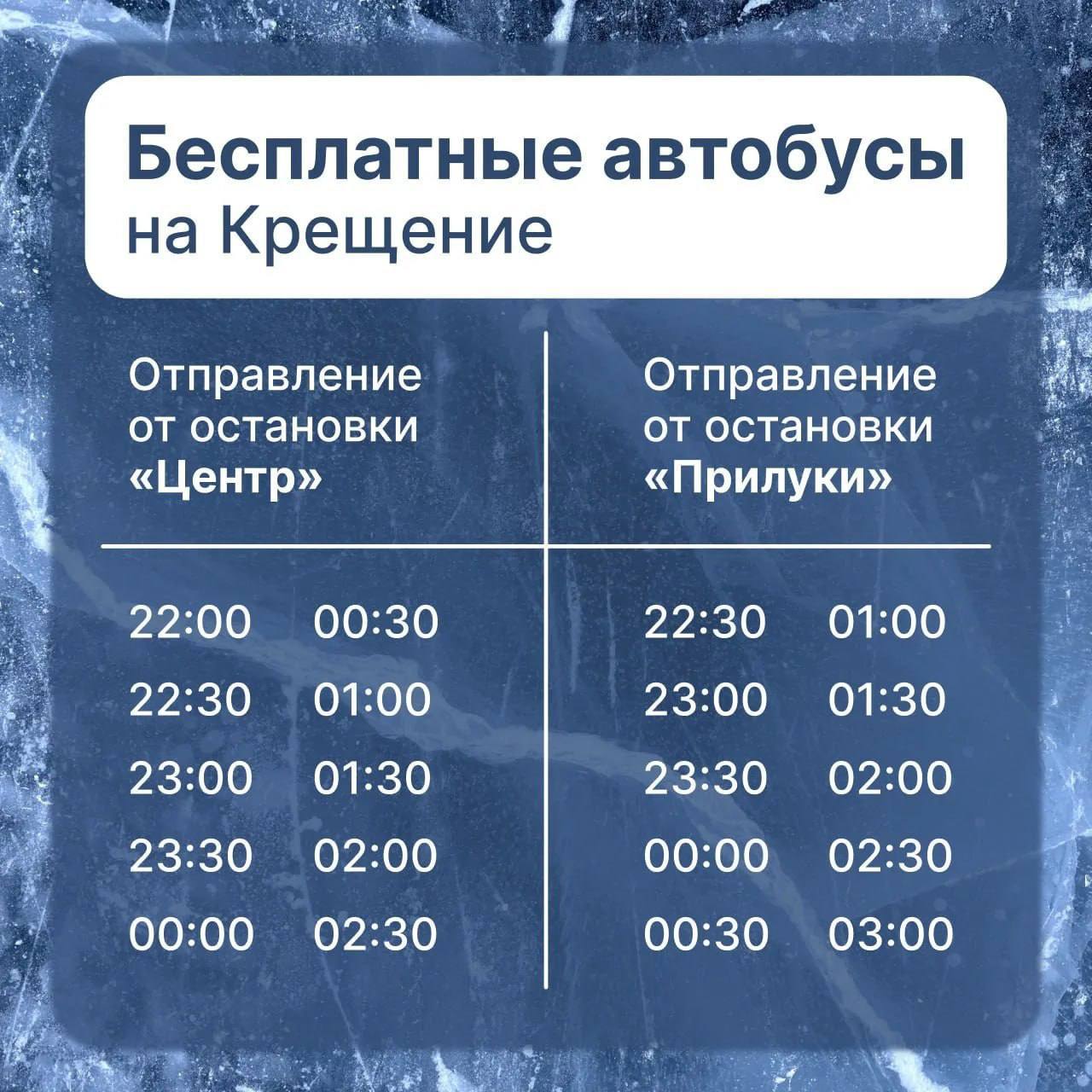 Трое немецких туристов незаконно пересекли российско финскую границу на снегоступах сообщила погранслужба Финляндии По данному факту началось расследование действия квалифицируются как преступление на государственной границе Уточняется что туристы пересекли границу в Пальякке в Куусамо и передвигались по территории России из любопытства Кроме того на месте не было пограничного заграждения А мы думаем что немцы шли в Вологду на остановку автобусов просто немного не успели