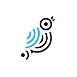 Аватар Телеграм канала: РИА «Курск»