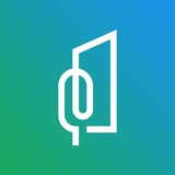 Аватар Телеграм канала: ГородаМеняютсяДляНас