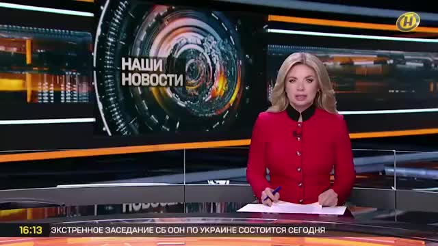 В Москве открылась гастрономическая Белорусская деревня в гипермаркете Ашан
