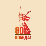 Комитет по культуре Санкт-Петербурга