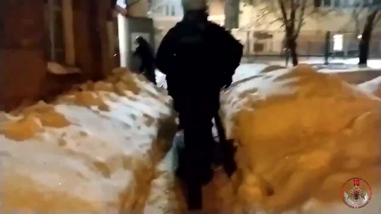 Рейды по контролю миграционного законодательства проведены в Котельниках и Воронеже