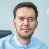 Аватар Телеграм канала: Гузман