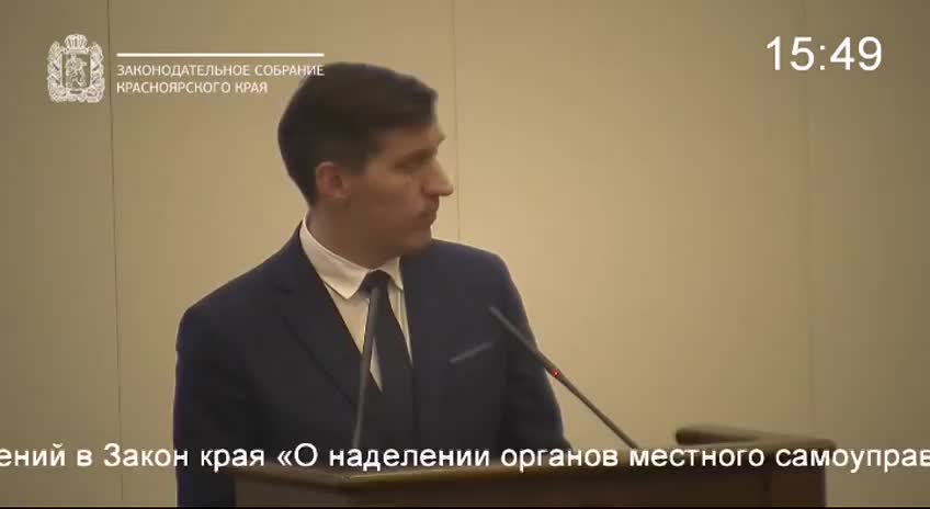 Депутат предлагает наделить бездомных собак статусом военнослужащих для службы в зоне СВО