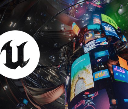 Unreal Engine 6 может появиться в ближайшие 2-3 года — Тим Суини Генеральный директор Epic Games Тим Суини в рамках разговора с Лексом Фридманом сообщил, что графический движок нового поколения Unreal Engine 6 может появиться в ближайшие 2-3 года. У компании пока нет четких сроков запуска Unreal Engine 6, но есть шанс, что предварительная версия технологии станет доступна уже в 2027 году. Читать далее