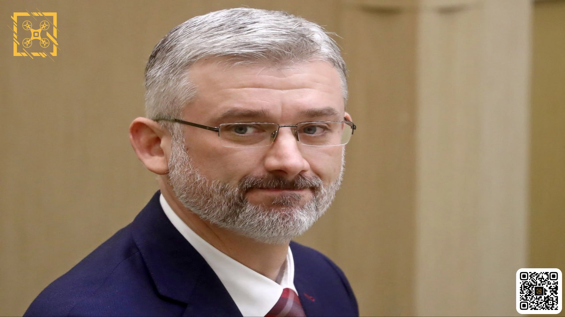 Евгений Дитрих может стать помощником министра транспорта Евгений Дитрих экс министр транспорта РФ 2018 2020 гг может вернуться в министерство в качестве помощника главы ведомства Сейчас он занимает пост генерального директора Государственной транспортной лизинговой компании ГТЛК Ранее сообщалось о возможном уходе Дитриха из ГТЛК после сентябрьских выборов и его переходе в Совет Федерации от Новгородской области Также обсуждалась передача ГТЛК под управление Внешэкономбанка Эти перестановки могут повлиять на развитие транспортной отрасли в том числе и сферы беспилотных технологий Что эти изменения могут значить для рынка БПЛА покажет время Следим за развитием событий Quadronews
