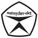 Аватар Телеграм канала: Блог Олега Матвейчева