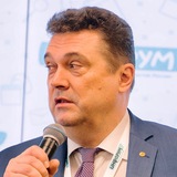 Аватар Телеграм канала: Председатель Союза журналистов России.