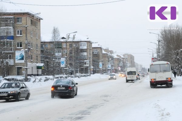 18 летний дрифтер из Ухты предстанет перед судом   komiinform ru news 290902