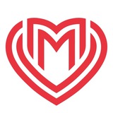 Московская медицина