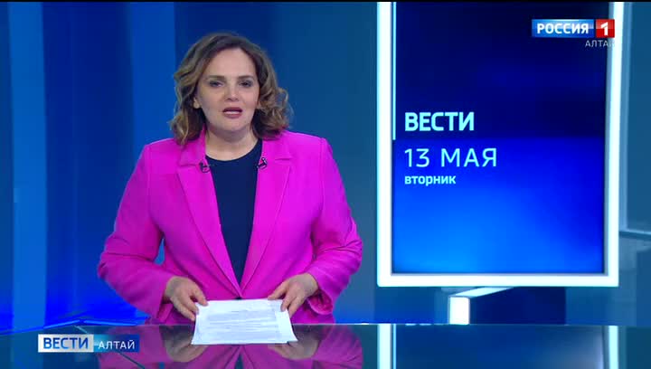 Жители Варны и Новоегорьевского села борются с несанкционированными свалками