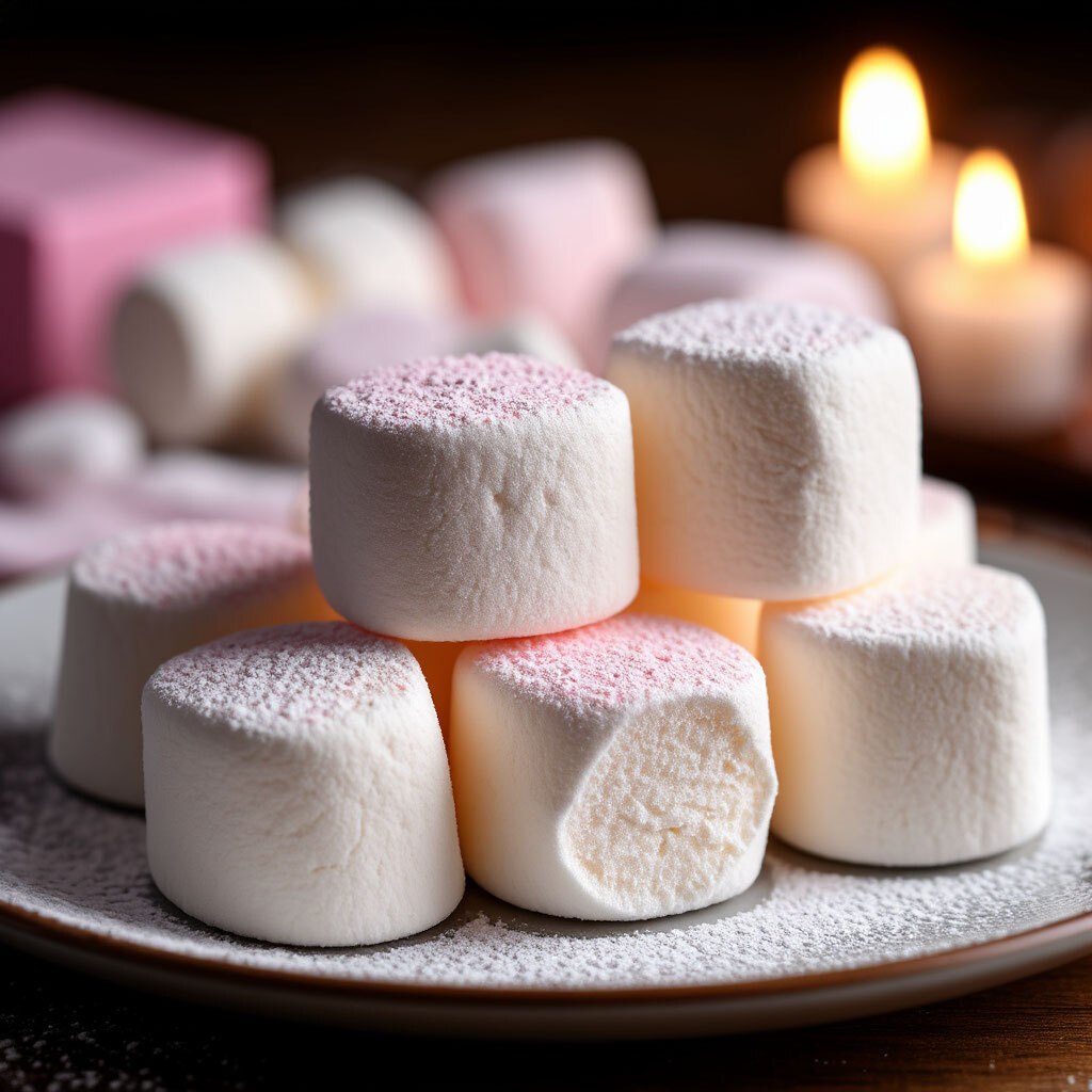 Orenday Оренбург В Белоруссии временно запретили обращение продукции российской компании Конфектум сообщает Минздрав республики В составе сахаристых маршмеллоу обнаружен не заявленный изготовителем в маркировке краситель азорубин Е122 По данным ведомства употребление скрытых пищевых красителей может вызывать аллергию астму проблемы с ЖКТ кожные заболевания особенно у детей