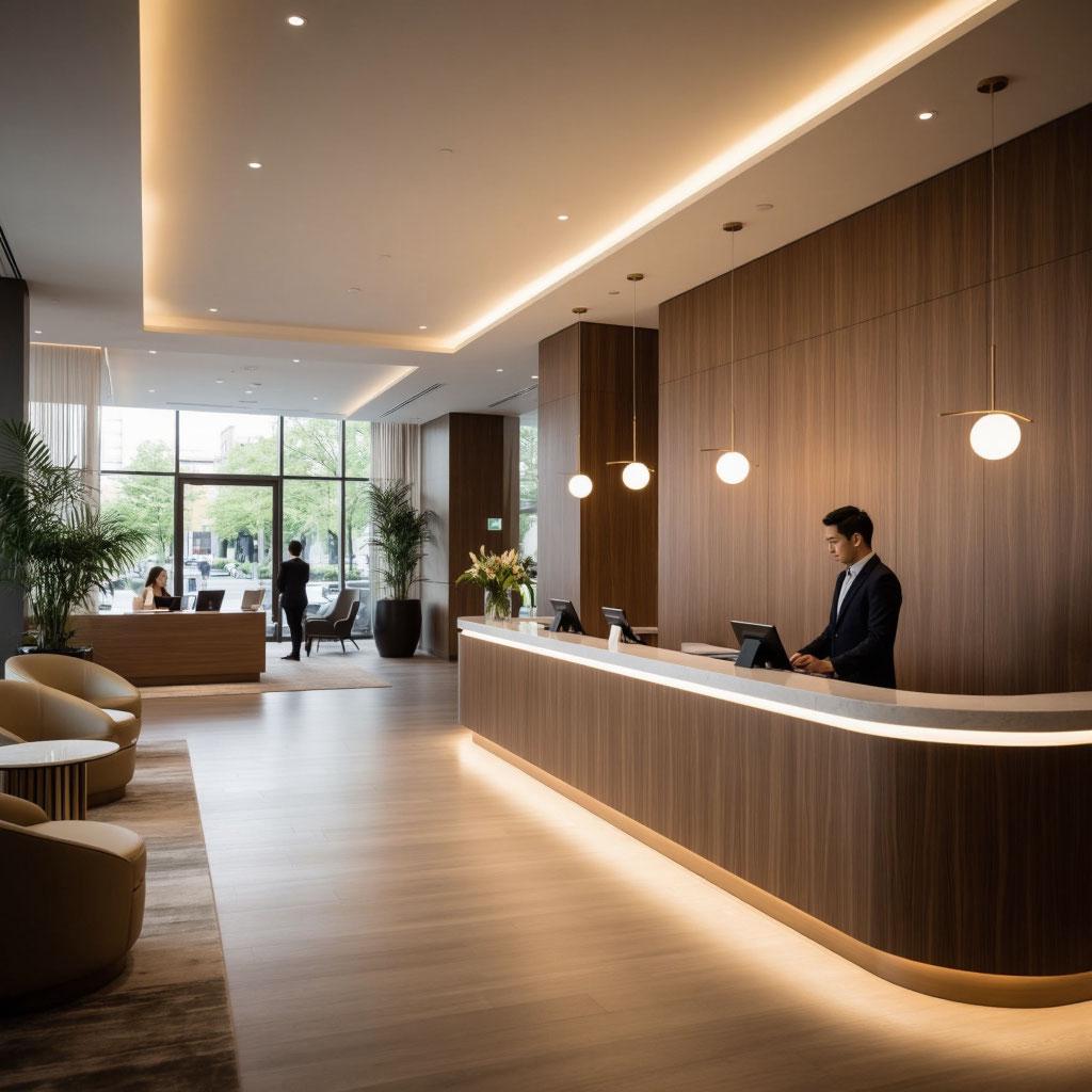 В гостиницы можно будет заселяться по правам или загранпаспорту Техническую основу для приёма водительских удостоверений обеспечит МВД Информационные системы министерства будут в режиме реального времени проверять подлинность прав через базы Госавтоинспекции Читайте далее на сайте   arcticpost ru articles economics v gostinitsy mozhno budet zaselyatsya po pravam ili zagranpasportu