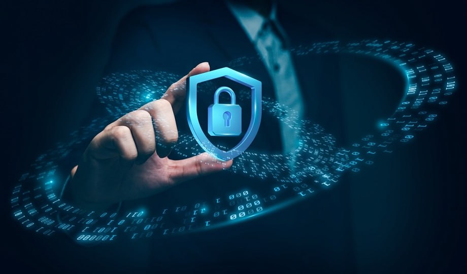 erid 2VSb5xSQbjo Т2 и Солар первыми на телеком рынке запустили для малого и среднего бизнеса универсальную облачную защиту интернет ресурсов Решение отражает DDoS атаки блокирует ботов и предотвращает взломы без доп оборудования Безопасность подключается через DNS настройки и работает автоматически Прочесть полную версию по ссылке Реклама ООО Т2 Мобайл ИНН 7743895280