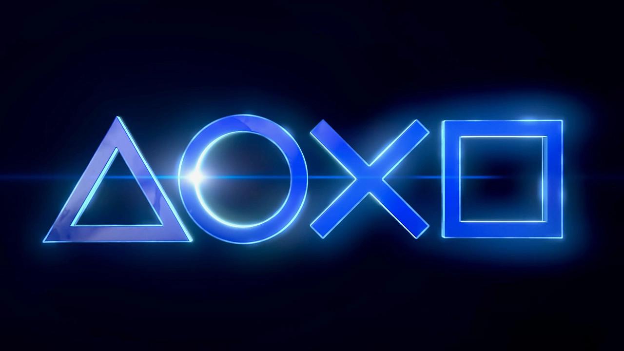Сдались Sony сняла региональную блокировку некоторых своих игр в Steam в Казахстане, Антарктиде и других регионах, где нет официальной возможности создать аккаунт PSN. Изменения вступили в силу 13 июня. Теперь к покупке доступны, например, The Last of Us Part II, God of War Ragnarök, Helldivers 2 и Marvel’s Spider-Man 2. Но, например, Until Dawn и Ghost of Tsushima по-прежнему недоступны. На российский регион изменения не распространяются, так как Sony не ведёт деятельность в России. rozetked.me/news/39815