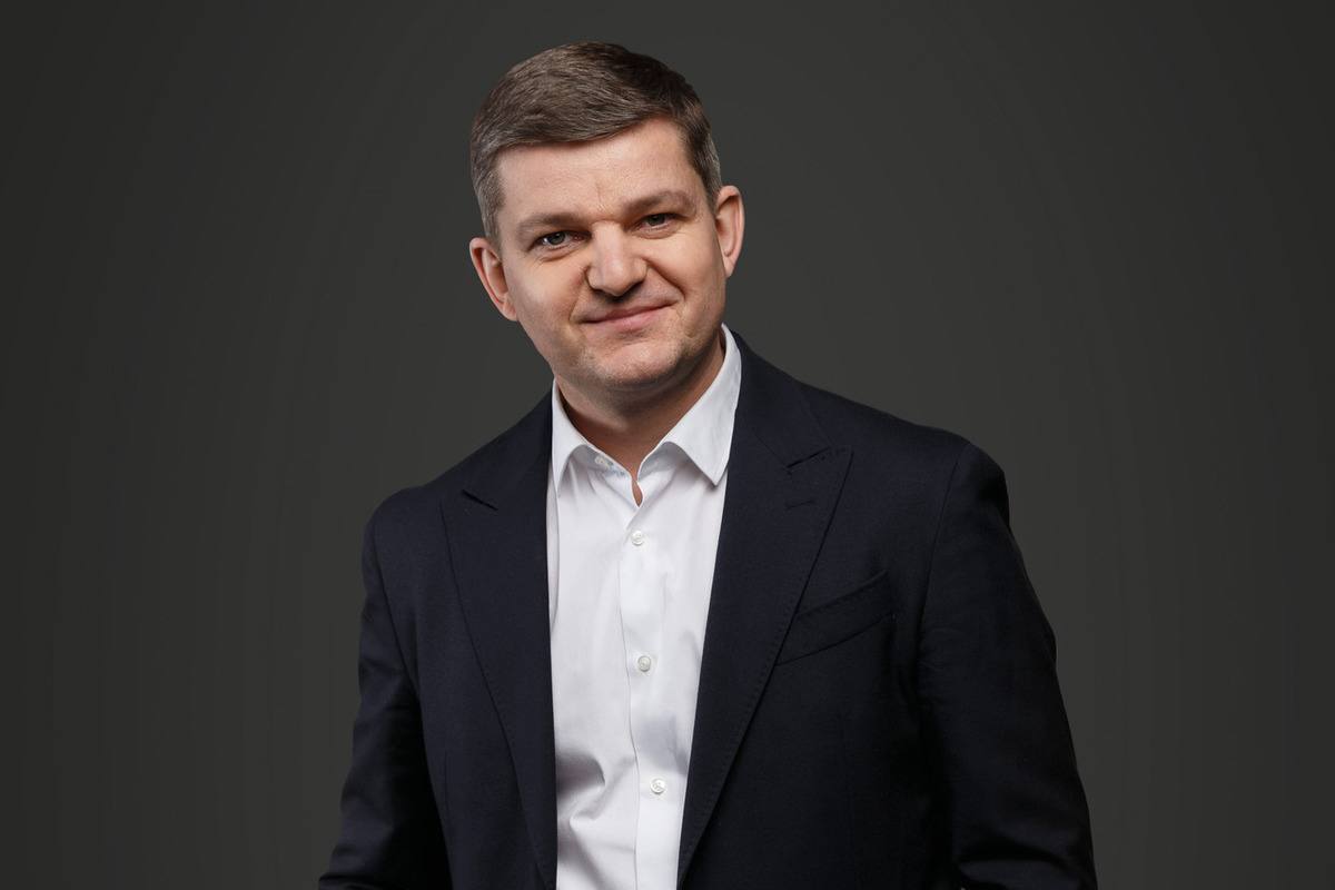 Воссоединенные регионы подали более 400 проектов на конкурс Президентского фонда культурных инициатив, 67 из них были одобрены. Об этом заявил директор фонда Роман Карманов в интервью телеканалу «Россия-24». «Было подано более 400 проектов, из них поддержано порядка 67 проектов. Это неплохой процент, поскольку мы поддерживаем примерно один из десяти проектов. Люди готовы, очень большое количество образовательных мероприятий было проведено в новых регионах и проводится в настоящий момент. Это те проекты, которые людям нужны», — рассказал он.