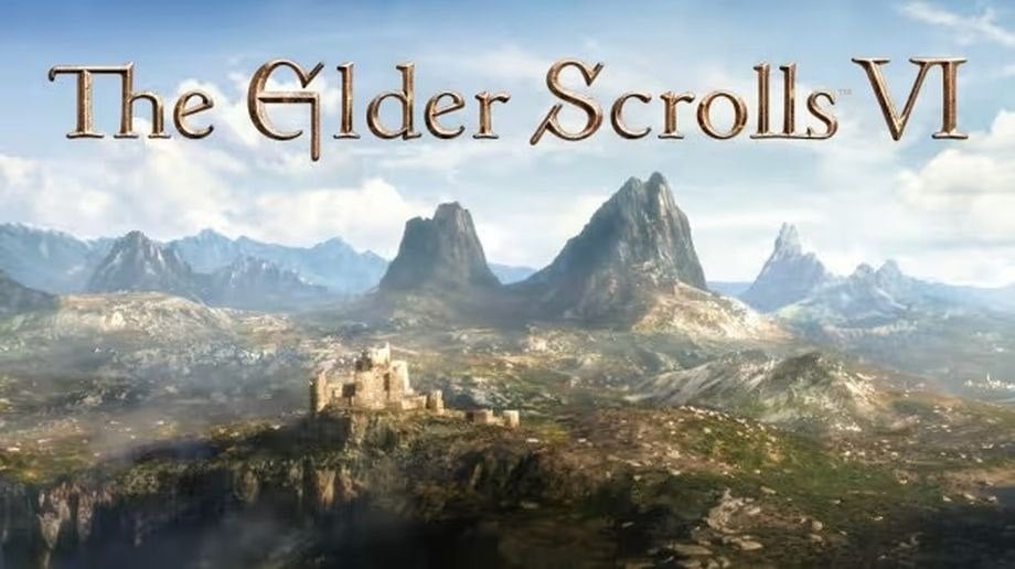 Microsoft покажет The Elder Scrolls 6 в июле. Информатор раскрыл подробности игры — слух  Microsoft может представить The Elder Scrolls 6 уже летом. Игра анонсирована в 2018 году, но до сих пор материалы по ней не появлялись.