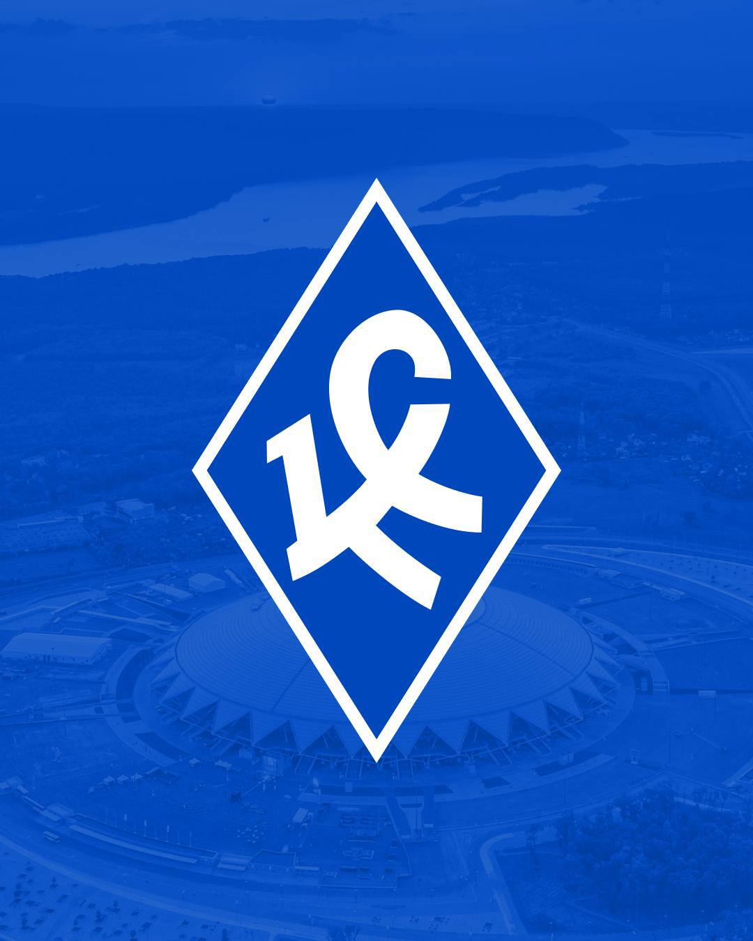 Крылья Советов погасили долги перед РТ Капитал 2 февраля клуб и его руководство завершило работу по выплате долга перед компанией РТ Капитал Суммарно общий объем денежных средств доведенных до компании в счет долговых обязательств в течение последнего года составил почти 1 1 млрд рублей Этого удалось достичь благодаря внебюджетной поддержке и собственных средств клуба Напомним Крылья Советов занимали средства для финансовой поддержки еще в 2011 году но не выполняли обязательства по погашению долга последние 10 лет Жизнь клуба идет в плановом режиме со стороны региона и спонсоров ему обеспечено необходимое финансирование команда готовится к весенней части чемпионата ведется работа по усилению состава