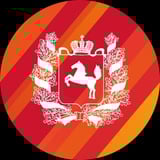 Томская область Official