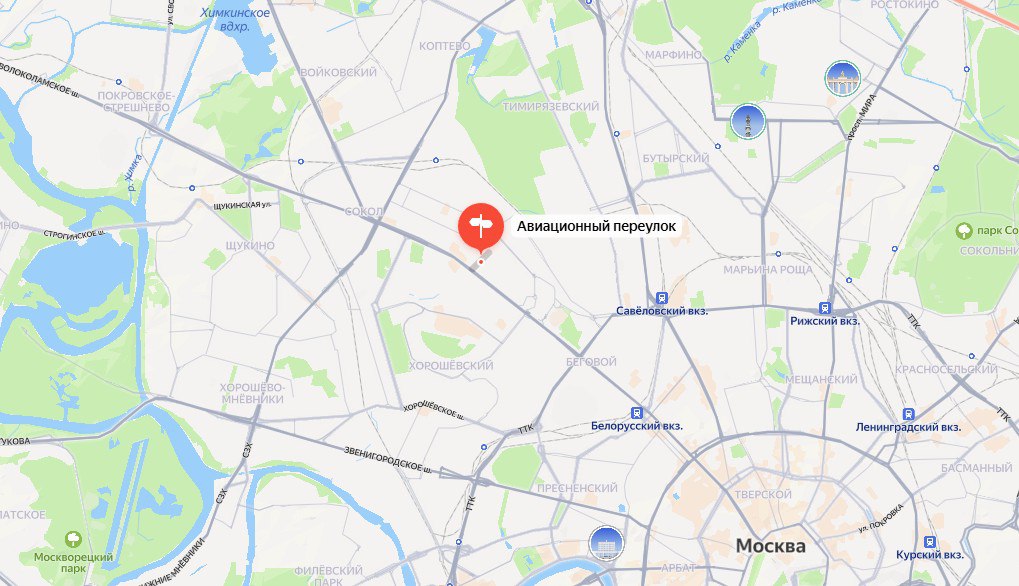 Level Group построит ЖК на месте Московского института электромеханики и автоматики  Проект разрабатывает застройщик «Тимирязевский парк», следует из отчета об инженерных изысканиях. Компания на 51% принадлежит Level Group, остальное — у группы «Снегири». Информация о проекте «Авиационный, 5» также есть на тендерной площадке застройщика.    Институт МИЭА занимает площадку 3,5 га рядом с метро «Аэропорт». С 2009 года входит в состав «Ростеха» и продолжает работу, а значит — Level Group придется предоставить новую площадку для сотрудников. Ждем подробностей по планам застройщика.  На скрине «Яндекс Карт» примерное расположение будущего ЖК    Движение.ру