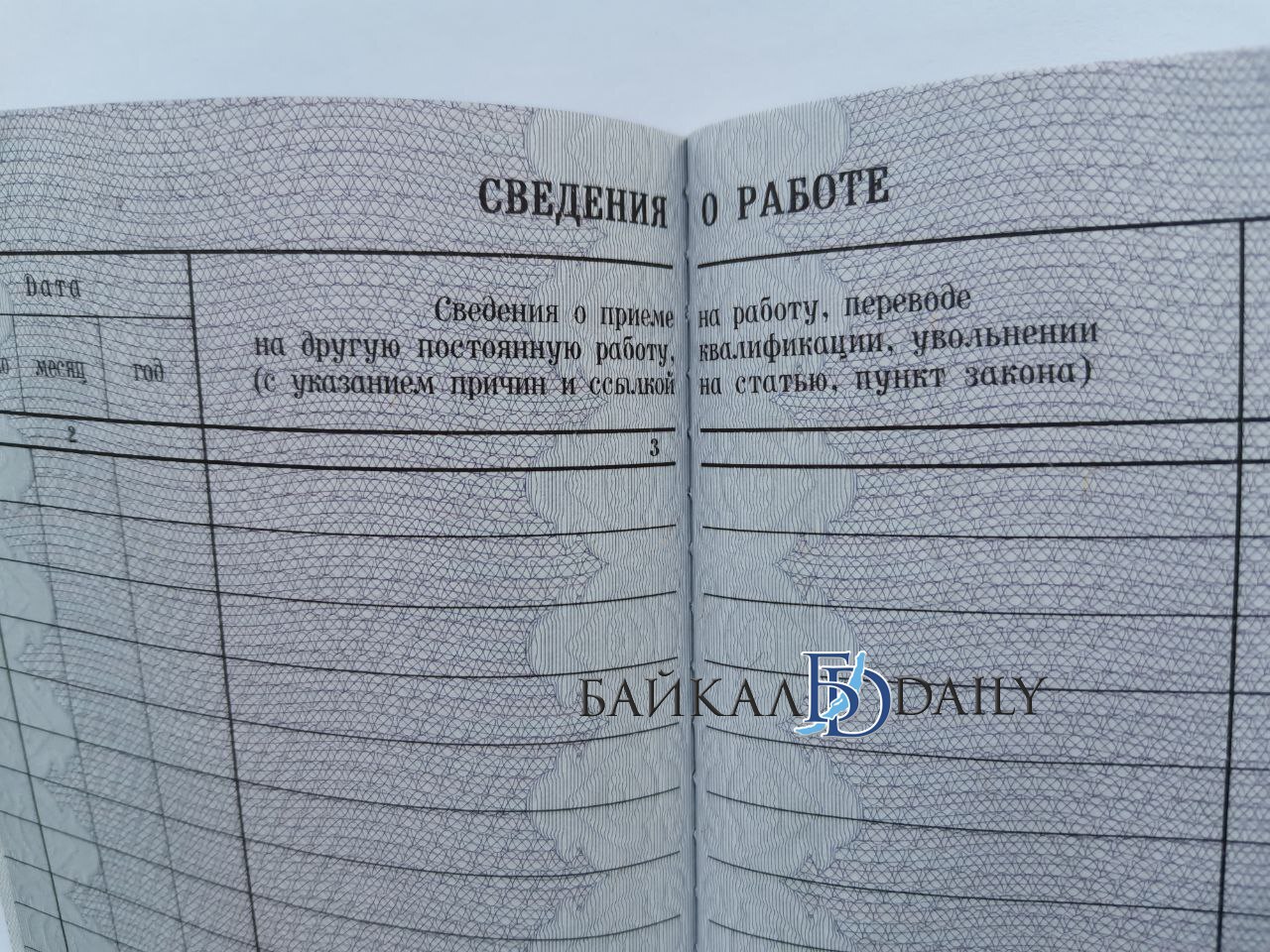 В Бурятии зумеры хотят работать на удалёнке и получать белую зарплату Как показало исследование HeadHunter молодёжь из Бурятии при поиске работы чаще всего ориентируется на стабильность и надёжность самой компании Для начинающих специалистов также важна комфортная атмосфера в коллективе и баланс между карьерой и личной жизнью Негативную реакцию у молодых специалистов вызывают например серая или чёрная зарплата неофициальное трудоустройство запрет на удалёнку и или гибридный график Подробнее здесь