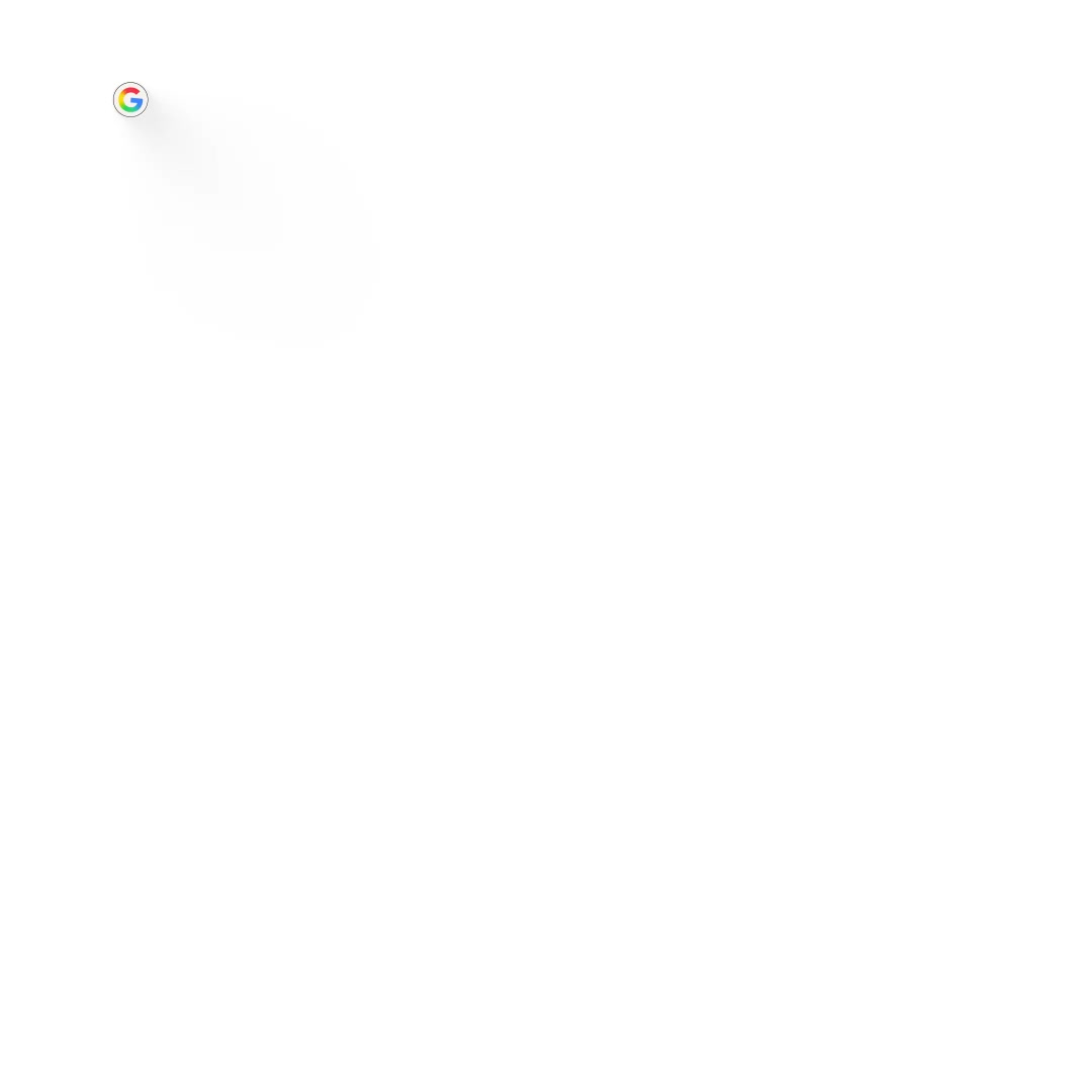 Google запускает обновление Material 3 Expressive для устройств Pixel