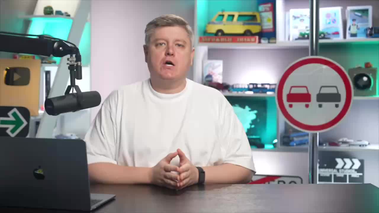 В Одинцово задержаны водители за опасный дрифт на Mercedes и Range Rover