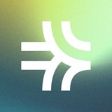 Аватар Телеграм канала: РЖД-Медицина