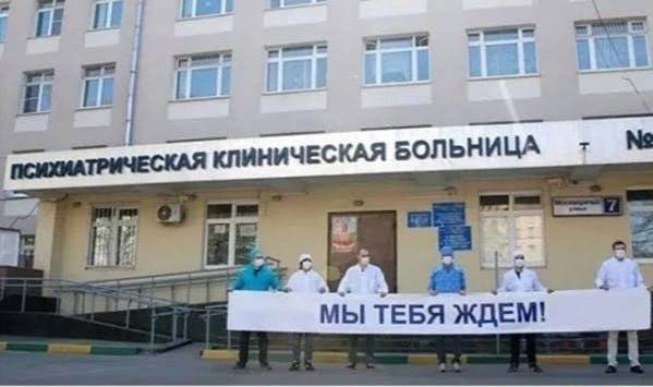 Глава дипслужбы ЕС Кая Каллас полагает что встречи глав государств России Китая и КНДР стали прямым вызовом миропорядку Rogandar