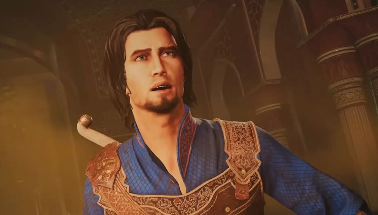 Ubisoft отменила шесть игр ремейк Prince of Persia The Sands of Time никогда не выйдет Ждавшие ремейк Assassin s Creed IV Black Flag начинают сильно беспокоиться