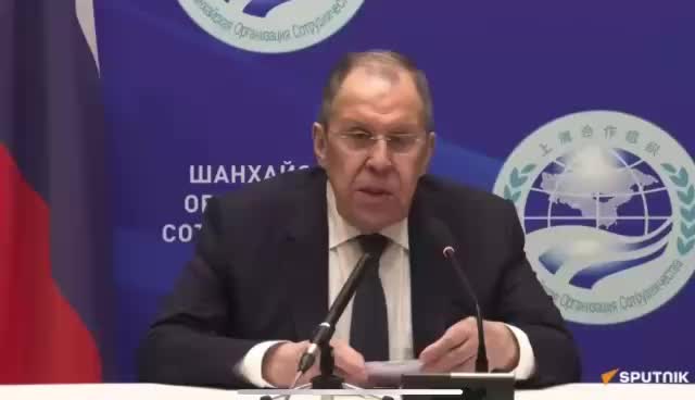 Создание новых центров ШОС в Центральной Азии для борьбы с угрозами