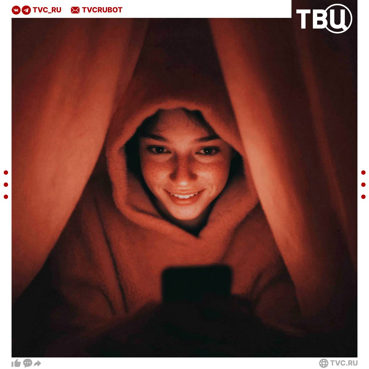 12 летняя девочка инсценировала собственное похищение из за скуки Школьница из Красноярского края сквозь слезы позвонила в полицию и сообщила что водитель такси завез её в какой то подвал сообщили в МВД Девочка заявила что не знает где находится и просила о помощи Вместе с добровольцами в течение нескольких часов полицейские обыскивали гаражи и подвалы Оказалось что всё это время девочка была дома Она выдумала историю чтобы проверить как быстро приедет полиция Теперь её родителям грозит административка Подписаться на ТВЦ в MAX