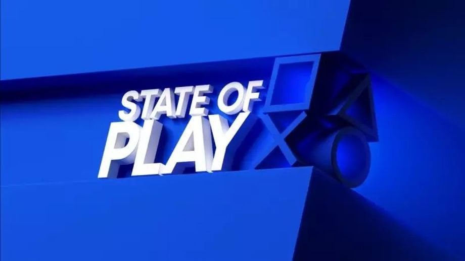 PlayStation State of Play пройдёт в конце января — слух  Sony, возможно, готовит большое мероприятие – январское State of Play, где могут анонсировать самые ожидаемые игры 2025 года.