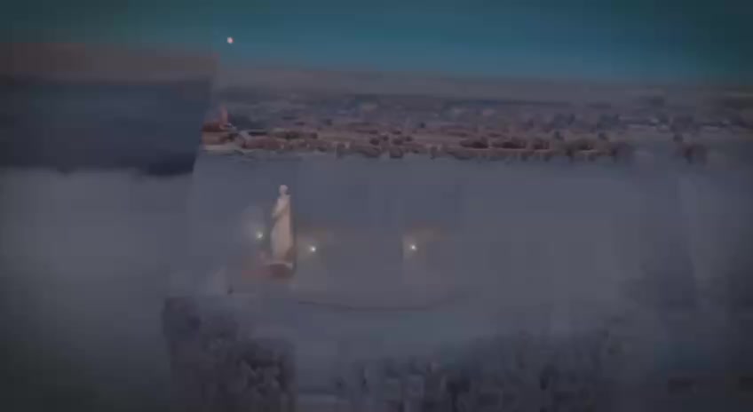 Андрей Чибис анонсировал развитие Арктики через Трансарктический транспортный коридор и поддержку молодежи