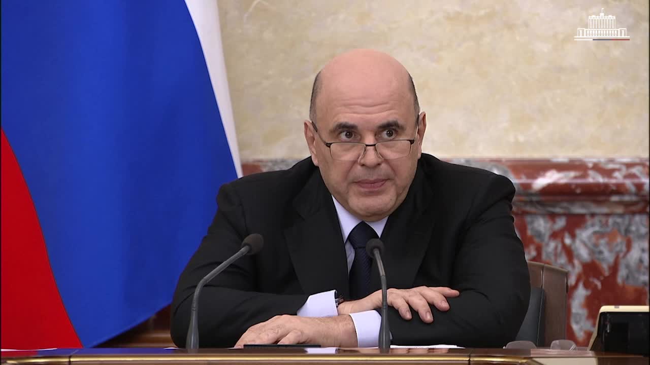 Правительство выделяет 1 млрд рублей на подготовку кадров в сфере беспилотных авиасистем