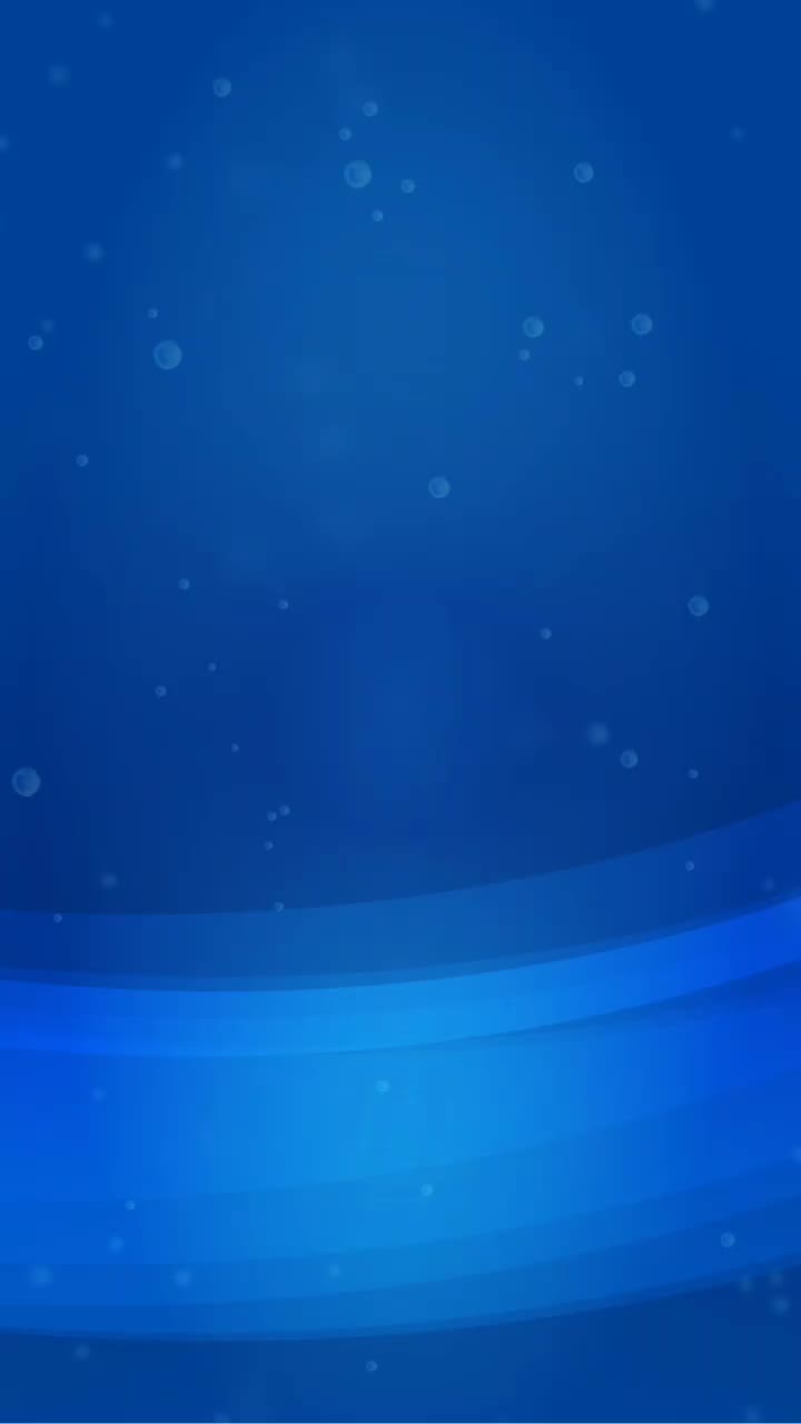 Единая Россия запускает всероссийский фотоконкурс для жителей страны