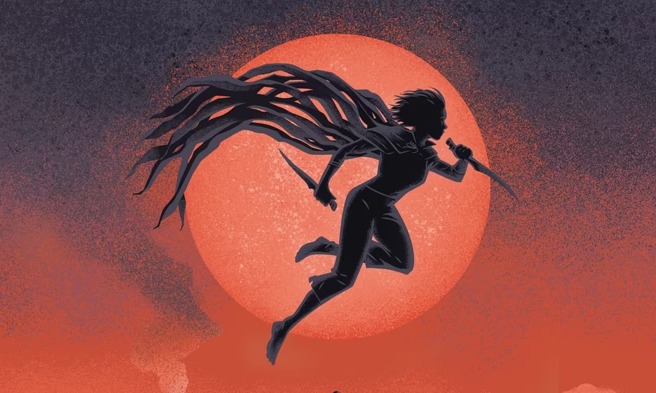 Популярная серия фэнтезийных книг Рожденный туманом близка к получению видеоигровой адаптации Автор романов Брендон Сандерсон раскрыл что сейчас ведутся обсуждения с разными крупными видеоигровыми студиями о выпуске AAA игры по его произведениям Он отмечает что уже есть множество интересных кандидатов которые ему лично нравятся Ранее в 2012 году была попытка сделать что то подобное от студии Little Orbit APB StoneHold но проект решили отменить Может хоть в таком виде к нам вернется Принц Персии