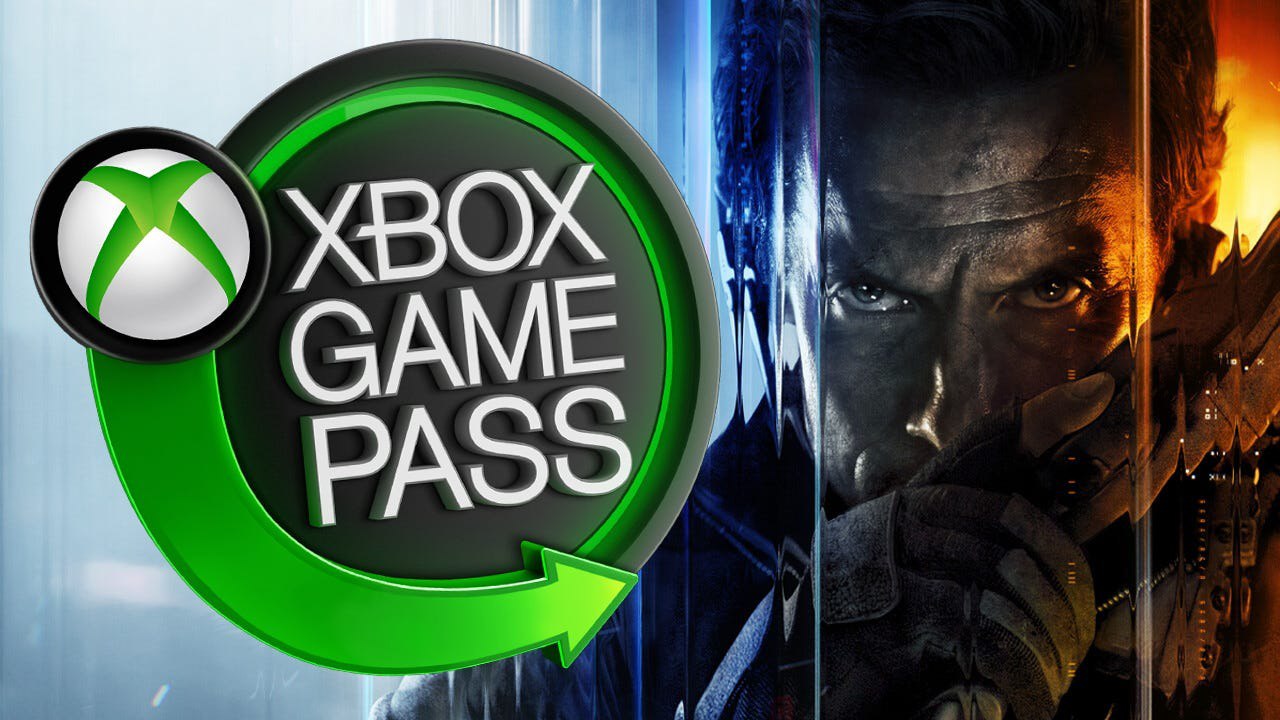 Некоторые подписчики Game Pass из Европы сообщили что Microsoft не стала повышать для них стоимость сервиса Они получили письмо согласно которому для них цена увеличится только если они оформят услугу заново   dtf ru gameindustry 4072785