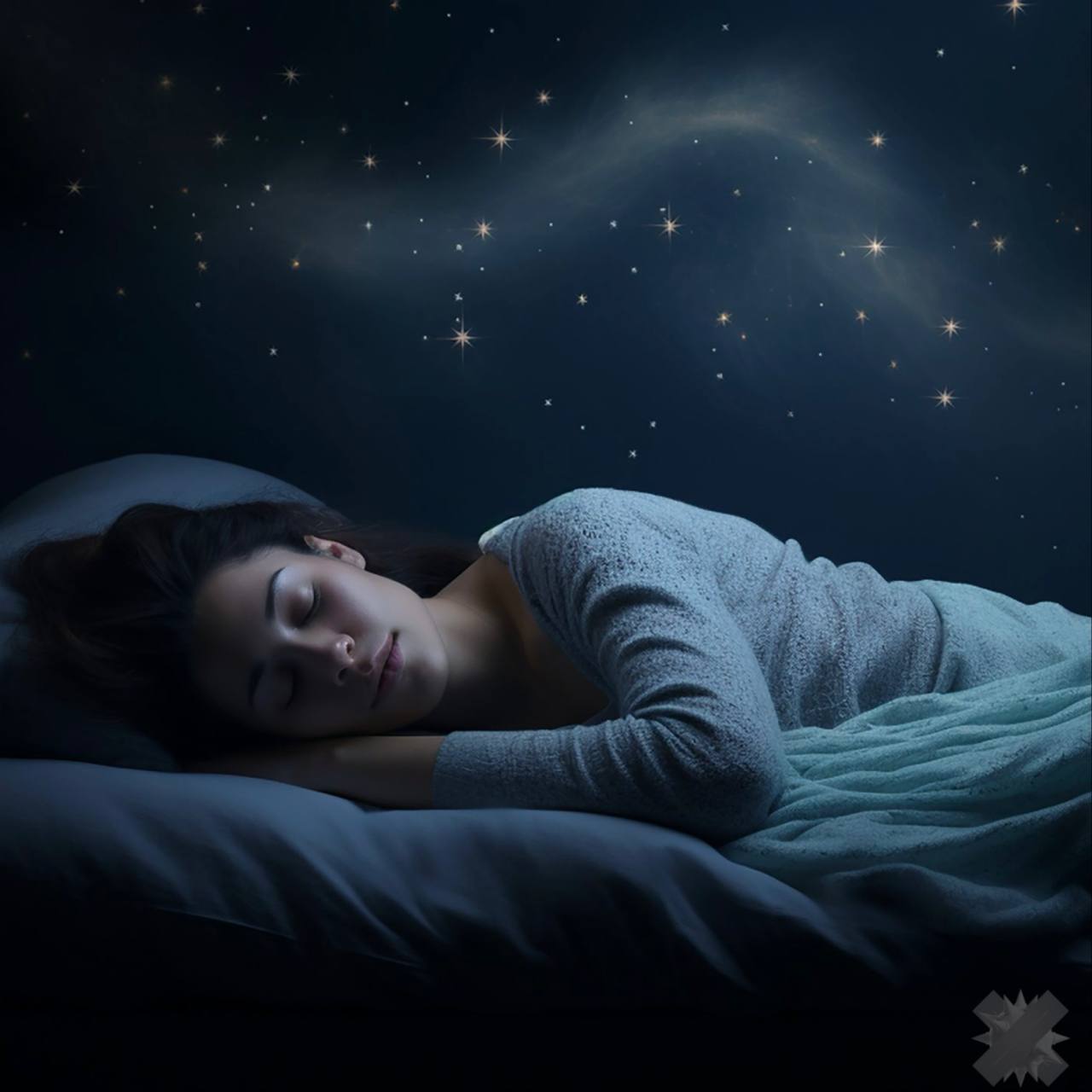 Нейробиологи рекомендовали людям впадать в зимнюю спячку Ученые пришли к выводу что зимняя лень вовсе не лень а естественная физиологическая реакция организма на низкие температуры и короткий световой день Таким образом организм просто бережет ресурсы Если зимой работать в полную силу и активничать несмотря на отсутствие энергии к весне можно заработать выгорание Поэтому в холодное время года рекомендуется больше отдыхать выбрать более спокойные хобби и не растрачивать ресурсы зря я зимой вообще непродуктивный никогда не замечал за собой отсутствие энергии НМШ