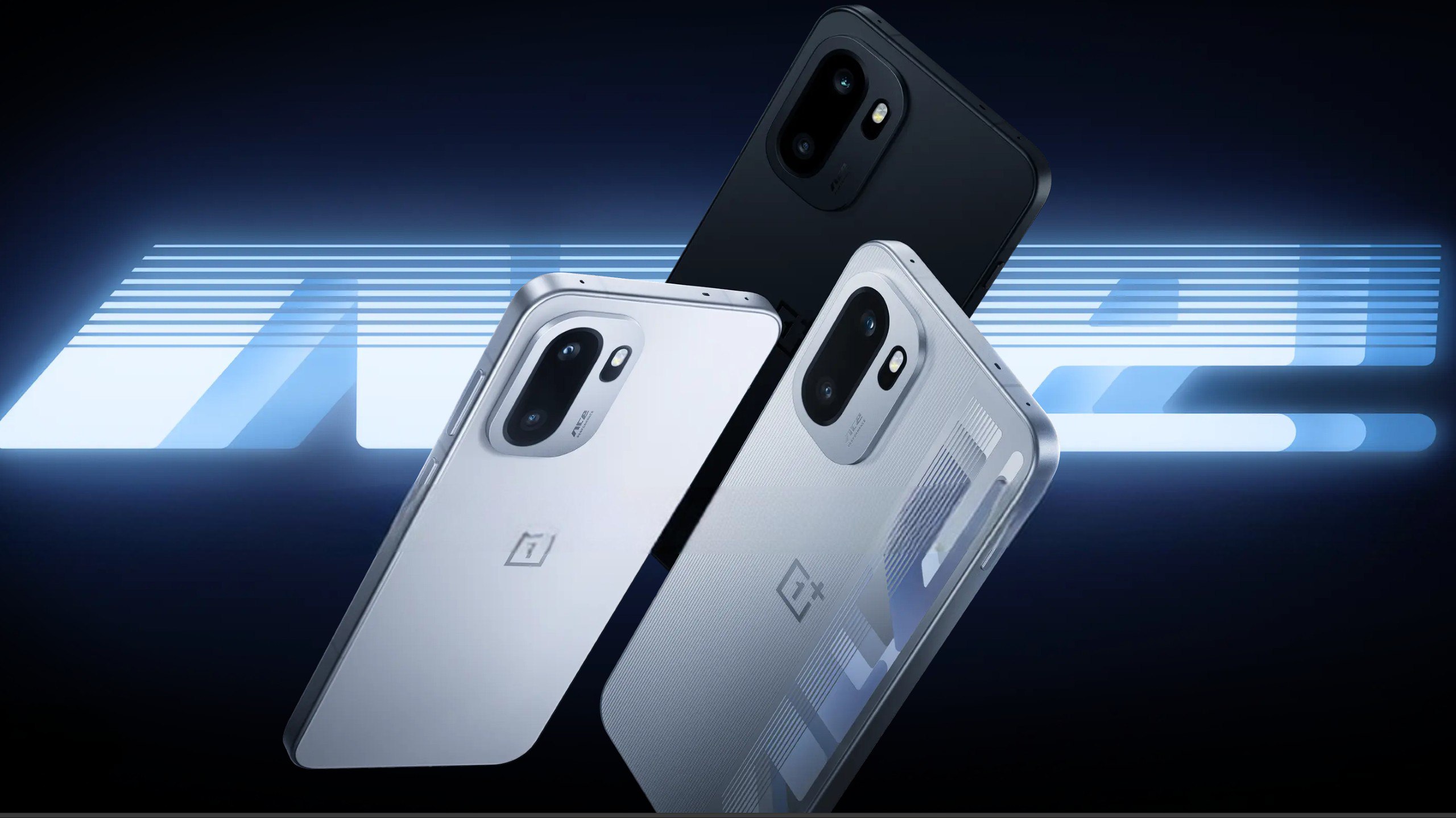 Вместе с OnePlus 15 компания представила чуть менее прокачанный Ace 6 Смартфон лишился телевика работает на прошлогоднем Snapdragon 8 Elite но зато предлагает такой же флагманский дисплей быструю память и что интересно увеличенную до 7800 мАч батарейку Цена тоже ниже 2599 юаней 29 000 рублей за стартовую версию Старт продаж 30 октября rozetked me news 42398